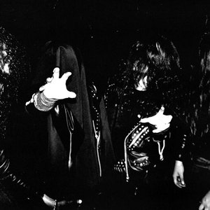 Avatar for Nekromantik