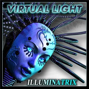 Illuminatrix