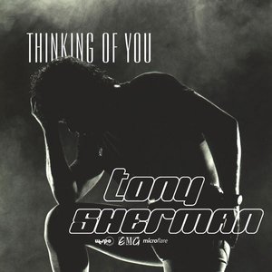 Thinking Of You