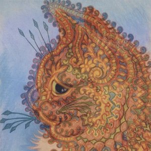 Shreyansanatha 的头像