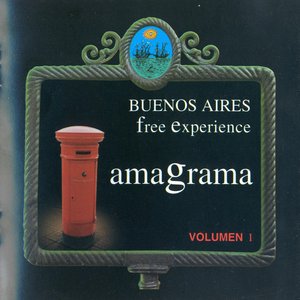 Buenos Aires Free Experience, Vol. 1