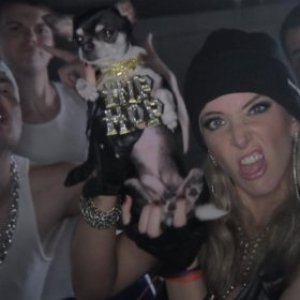 Avatar for Jenna Marbles
