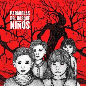 Niños