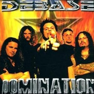 Domination