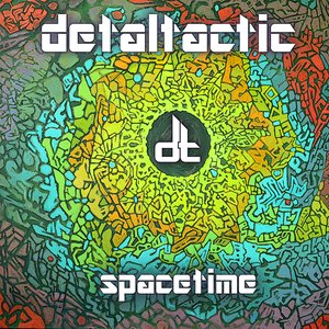 Spacetime