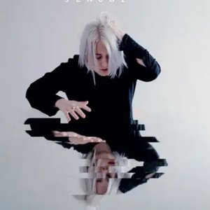Avatar for Jenobi
