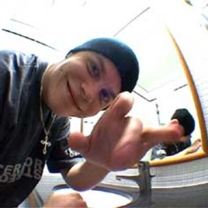 Avatar for Ezkimo