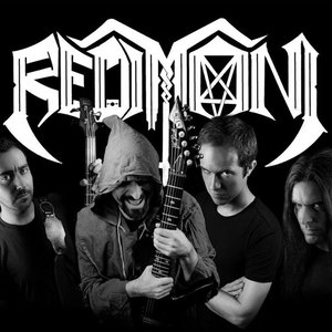 Avatar for ReDimoni