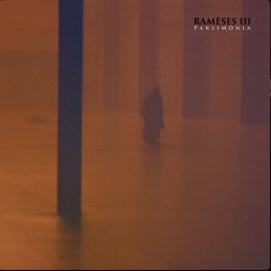 Parsimònia (Deluxe)