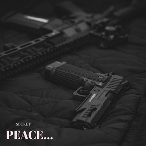 Peace
