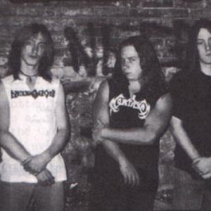 Avatar for Necrotion