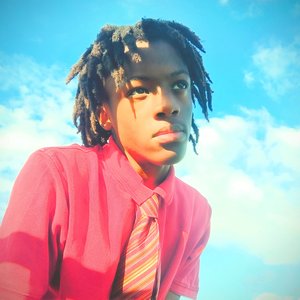 Avatar for Sipho Magags