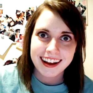 Avatar for Laina