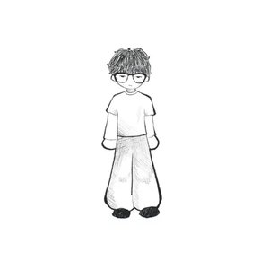 Avatar for vyreli