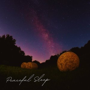 Peaceful Sleep