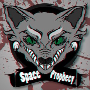 Avatar for Space Prophecy