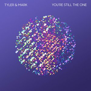 Avatar for Tyler and Mark