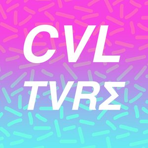 Avatar for CVLTVRΣ