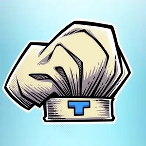 Avatar for Tmal