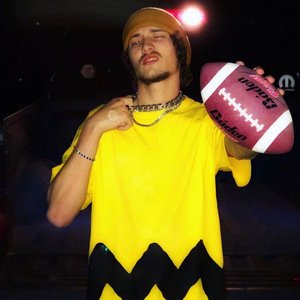 Avatar for Damien Luci