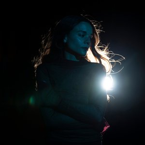Avatar for Erika de Casier
