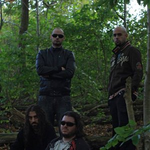 Avatar de Sexton's Orchids