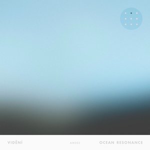 Ocean Resonance
