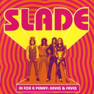 In For A Penny: Raves & Faves