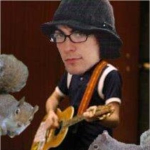 Avatar for Myk Martello