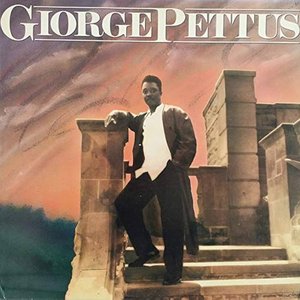 Giorge Pettus (Expanded Edition)