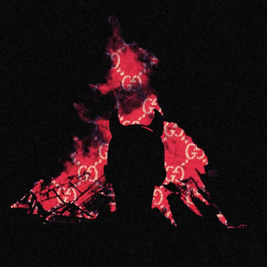 Blackland Radio 666 Pt. 2 Episode 1 by SpaceGhostPurrp