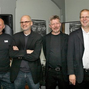 Avatar di J.J. Blues Band