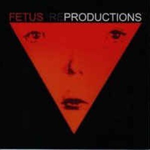 Reproductions