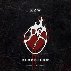 BLOODFLOW