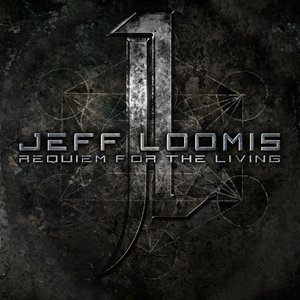 Requiem for the Living - EP