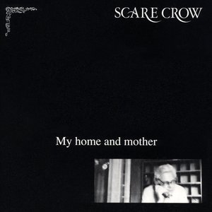 My home and mother