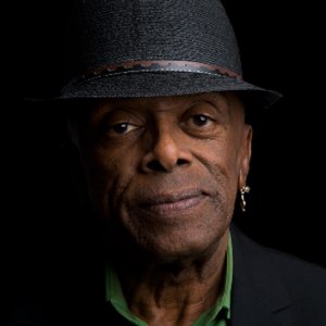 Avatar for Leon Ware