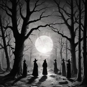 Coven