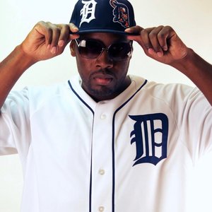 Avatar for DJ Jewels Baby