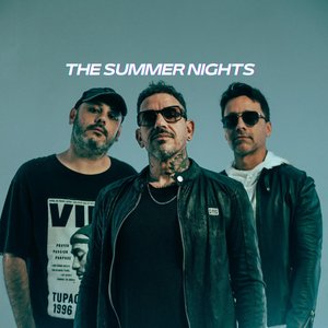 Avatar for Summer Nights