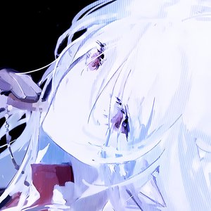 Avatar for Envacity