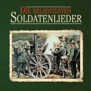 Avatar für Wellersberger Kasernenchor