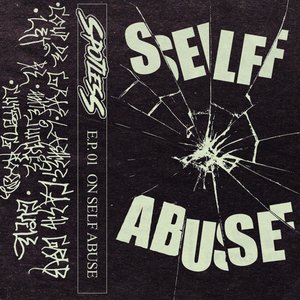 On Self Abuse
