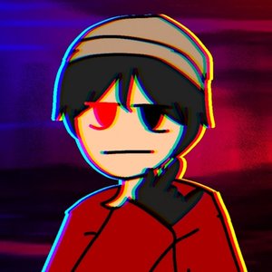 Avatar for YUNFUCKER
