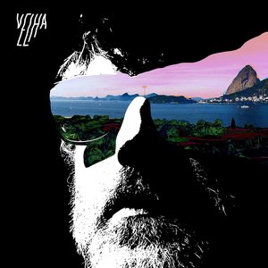 Velha