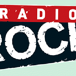 Avatar for osku.nurmi@radiorock.fi