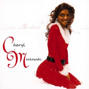 Cheryl's Holiday Classics