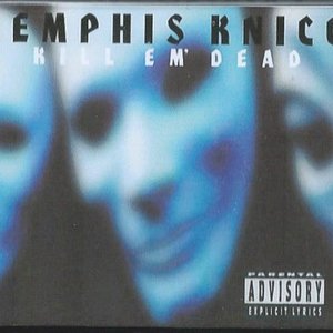 3 Memphis Kniccas
