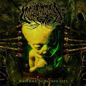 Annotations of an Autopsy