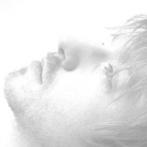 Avatar for Twenty Twenty Vision